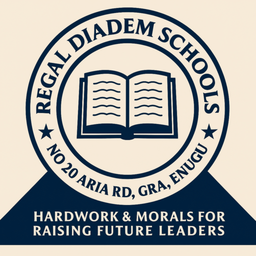 Regal Diadem Schools